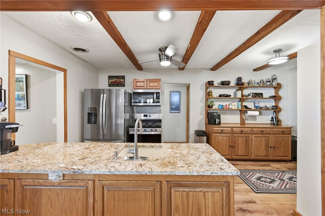Vineyard Beach - Residential