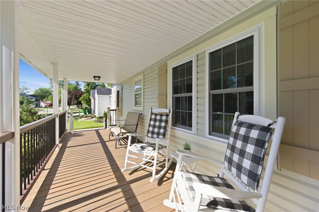 Vineyard Beach - Residential