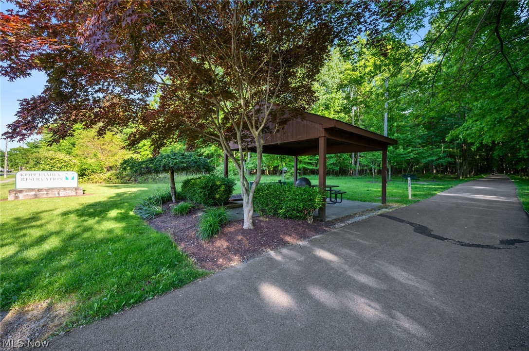 Vineyard Beach - Residential
