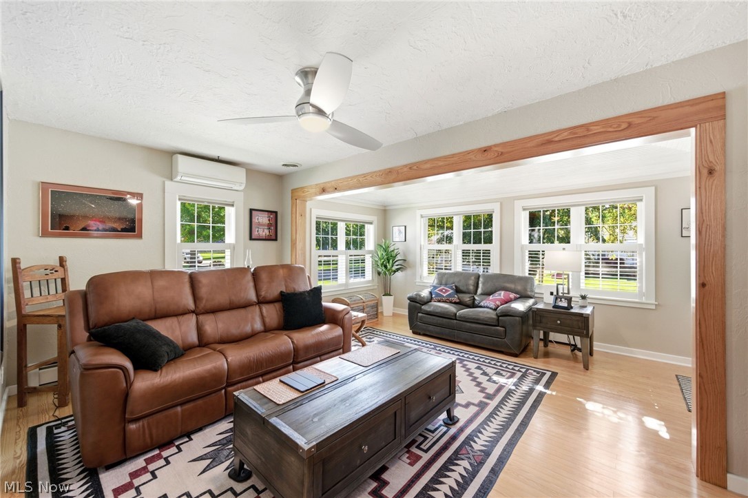 Vineyard Beach - Residential