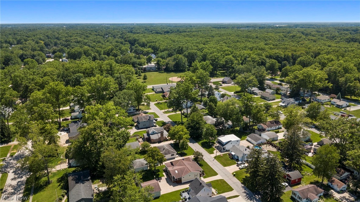 Vineyard Beach - Residential
