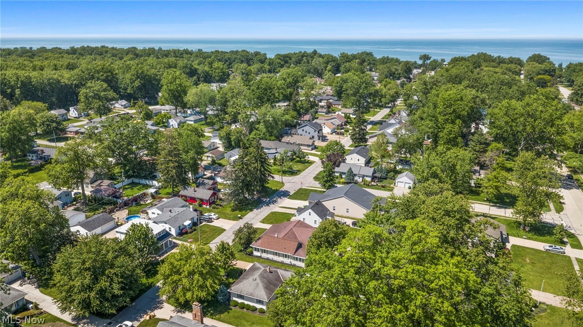 Vineyard Beach - Residential
