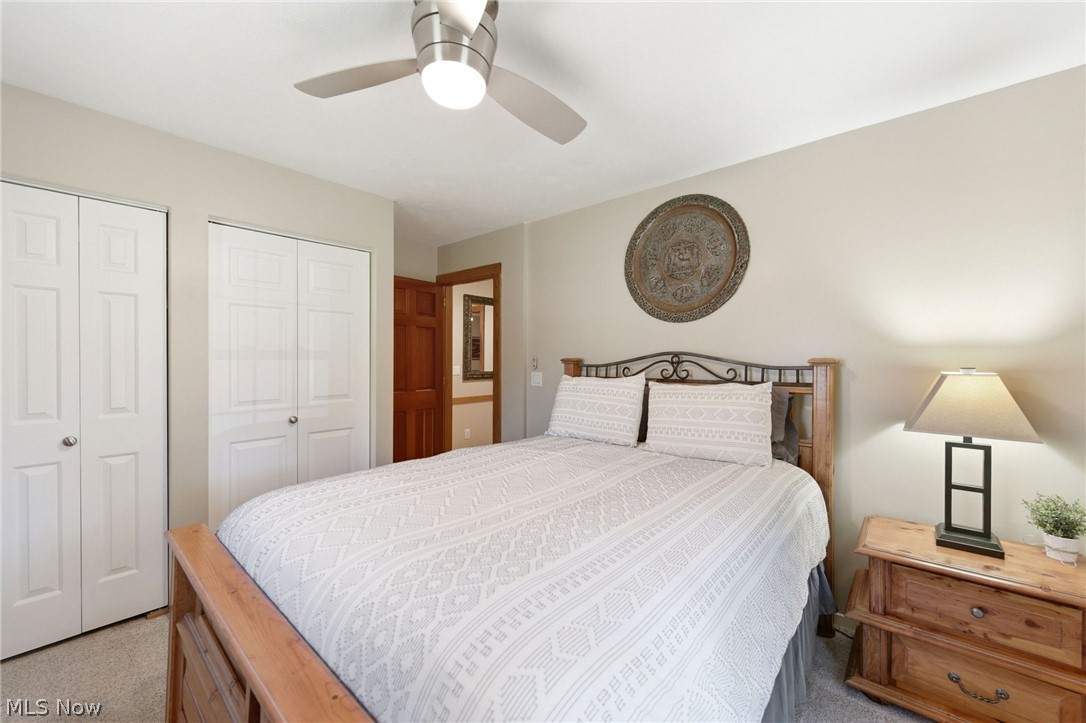 Vineyard Beach - Residential