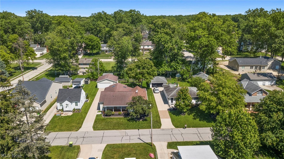 Vineyard Beach - Residential