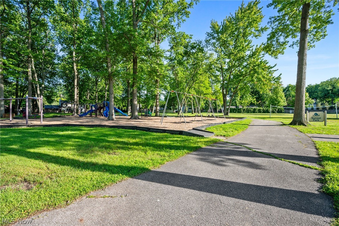 Vineyard Beach - Residential