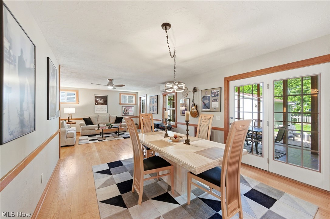 Vineyard Beach - Residential