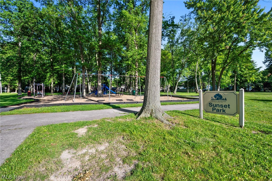 Vineyard Beach - Residential
