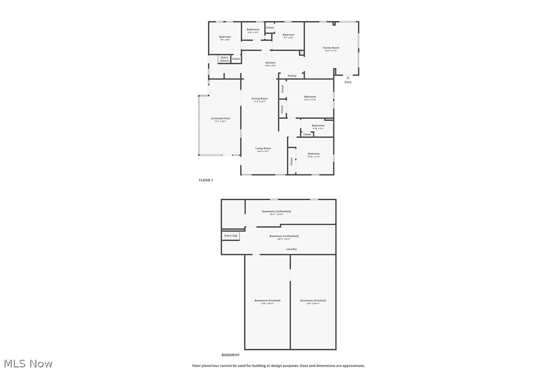 Vineyard Beach - Residential