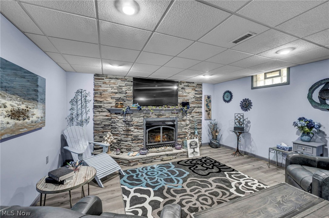Irr Woodridge 1 - Residential