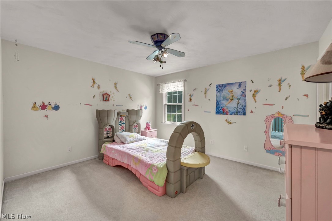 Irr Woodridge 1 - Residential