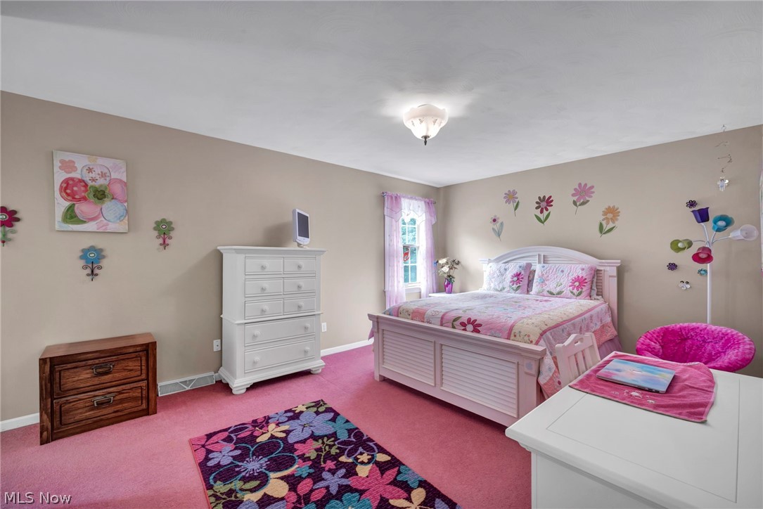 Irr Woodridge 1 - Residential