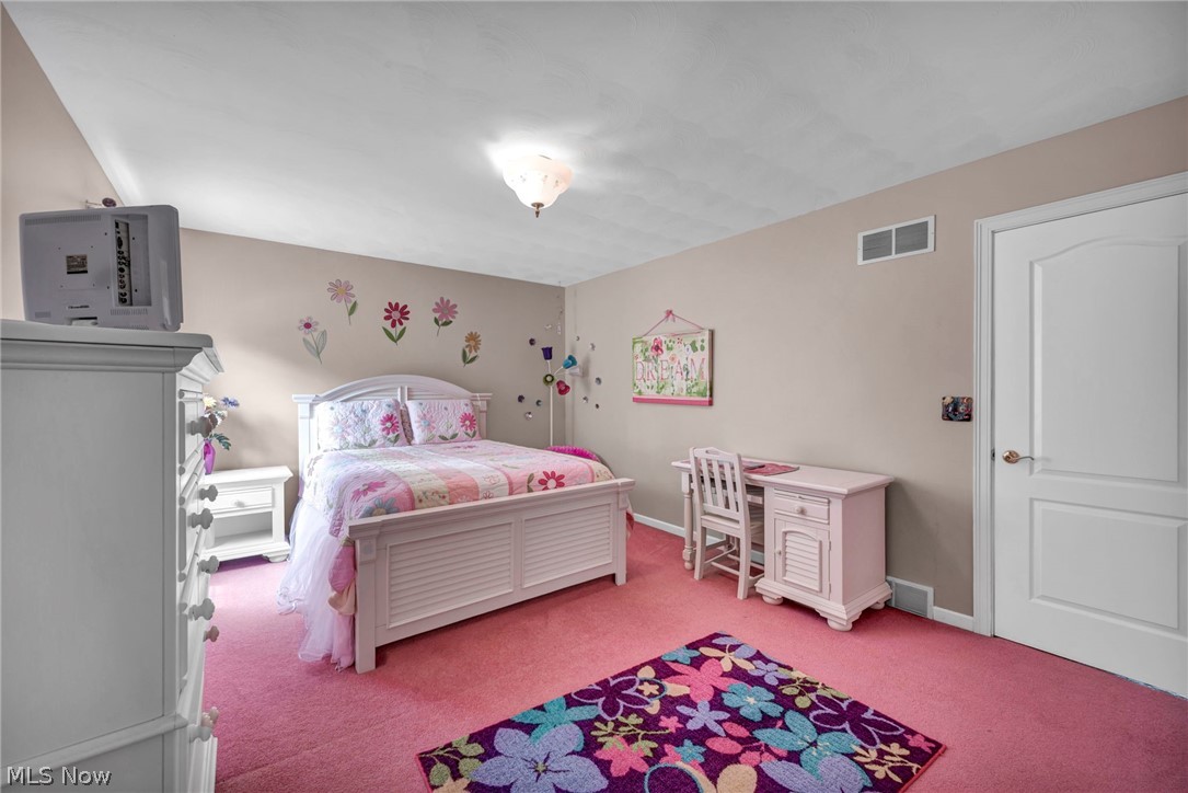 Irr Woodridge 1 - Residential