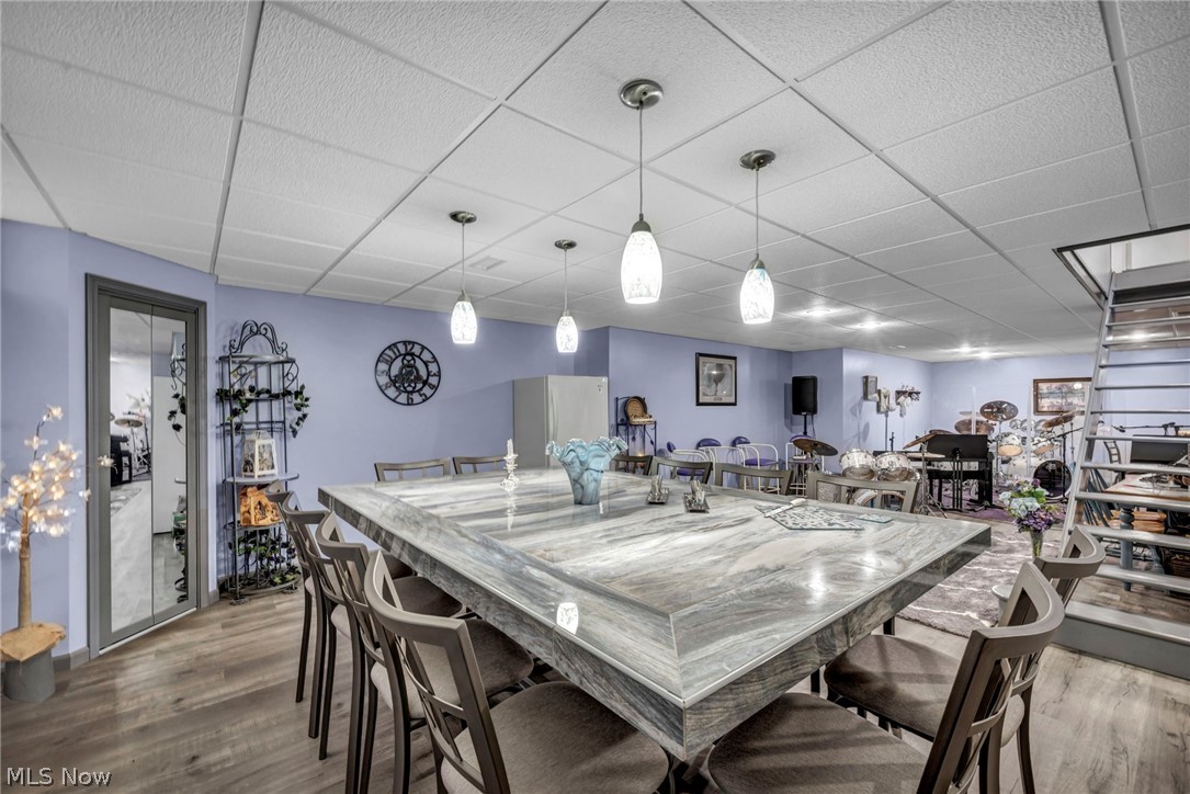 Irr Woodridge 1 - Residential