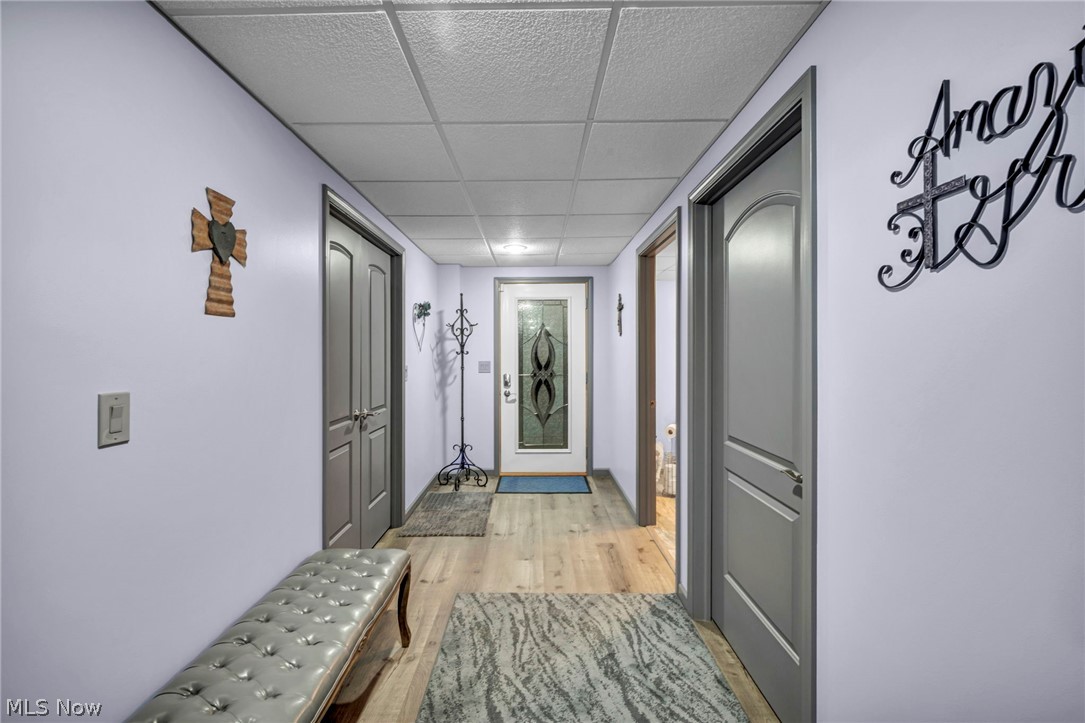 Irr Woodridge 1 - Residential