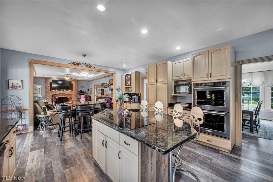Irr Woodridge 1 - Residential