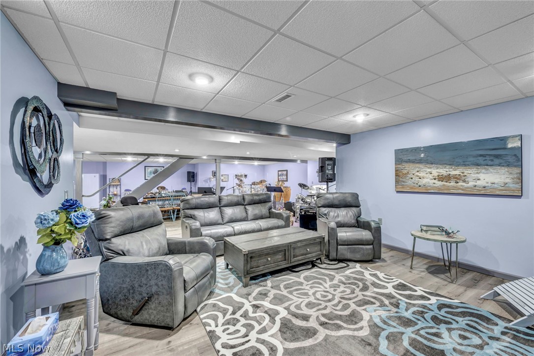 Irr Woodridge 1 - Residential