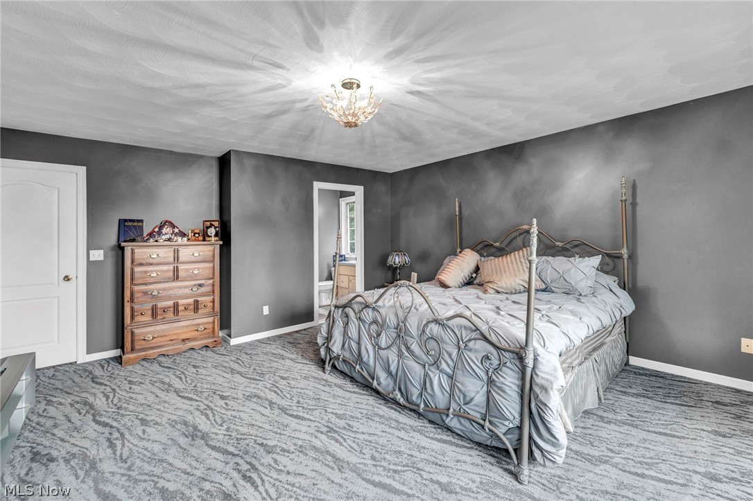 Irr Woodridge 1 - Residential