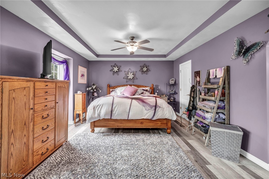 Irr Woodridge 1 - Residential