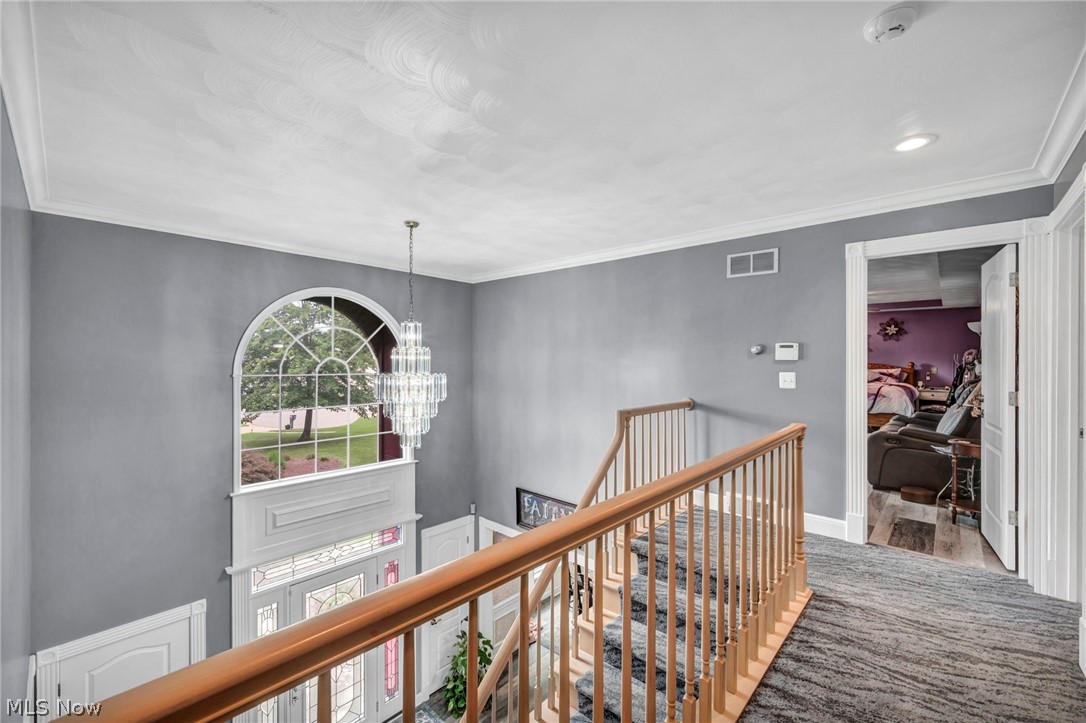 Irr Woodridge 1 - Residential
