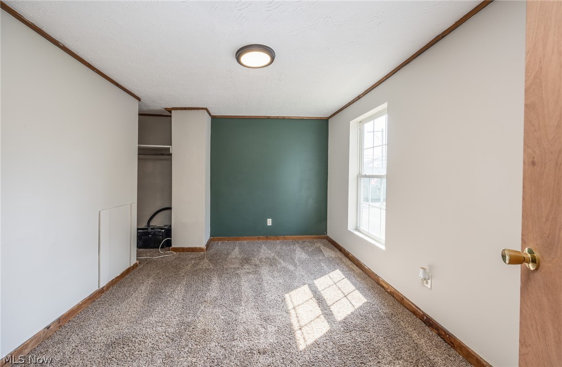 3rd Add - Residential