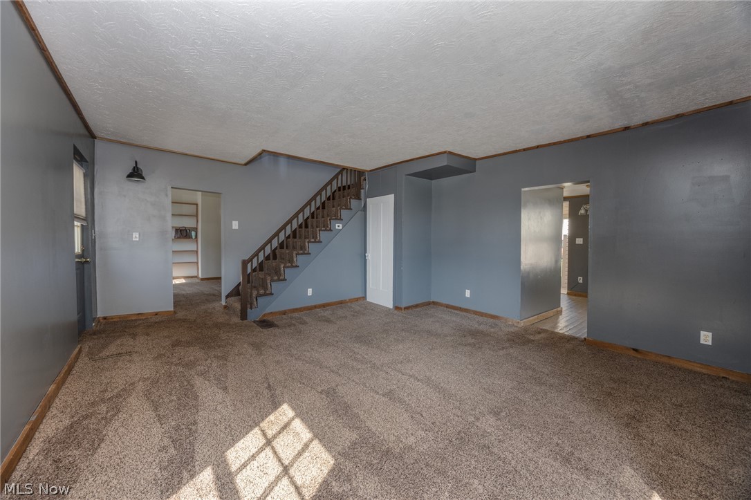 3rd Add - Residential