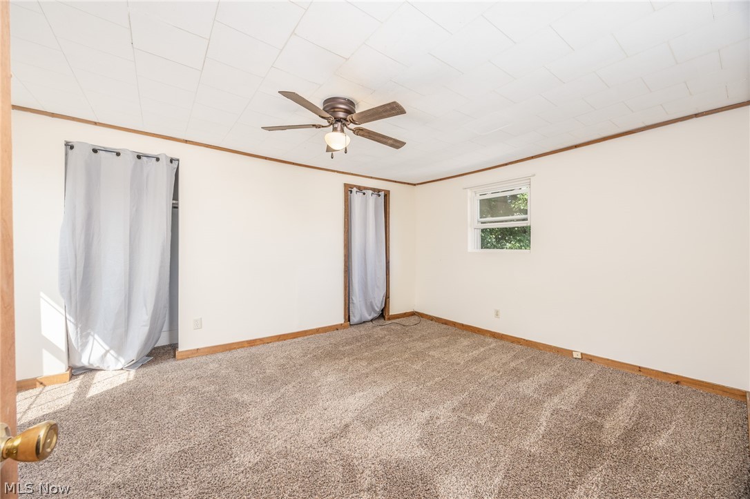 3rd Add - Residential