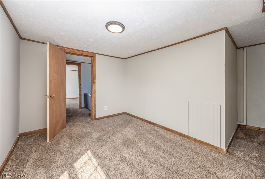3rd Add - Residential