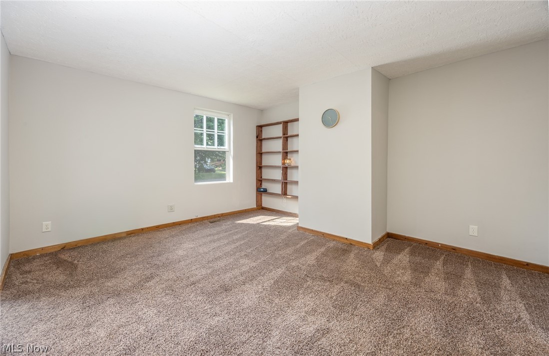3rd Add - Residential