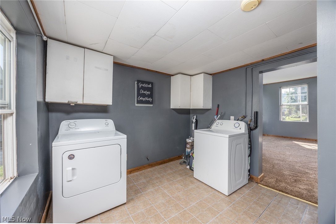 3rd Add - Residential