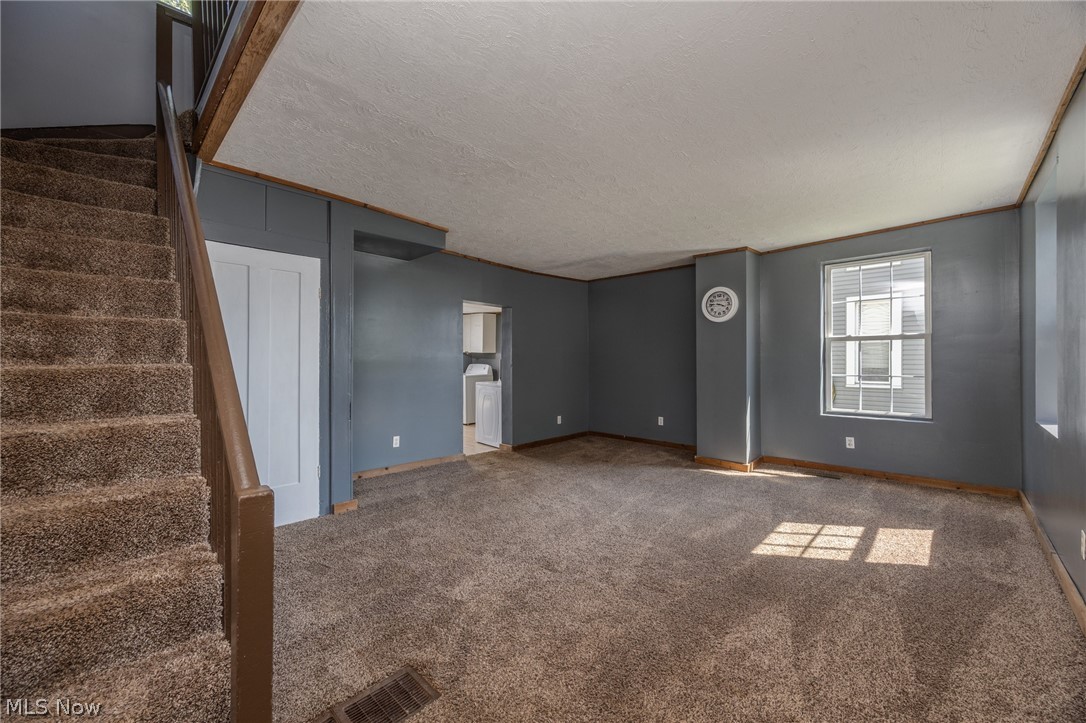 3rd Add - Residential