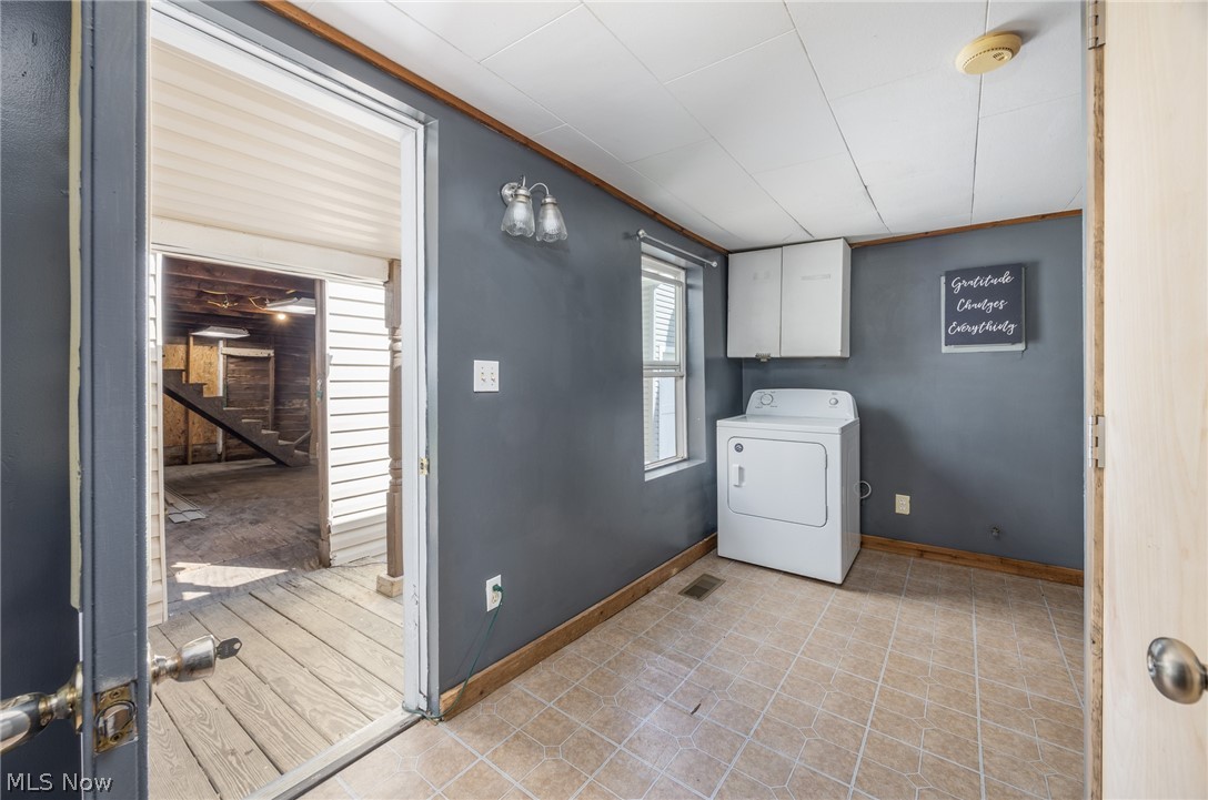 3rd Add - Residential