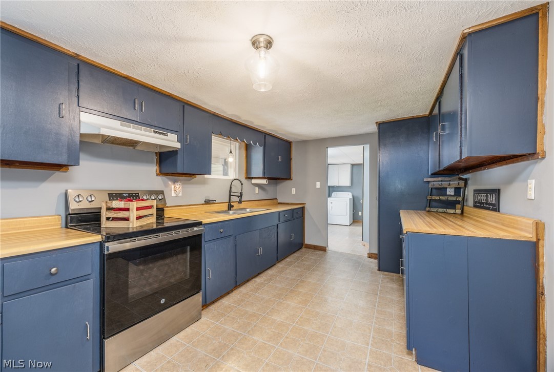 3rd Add - Residential