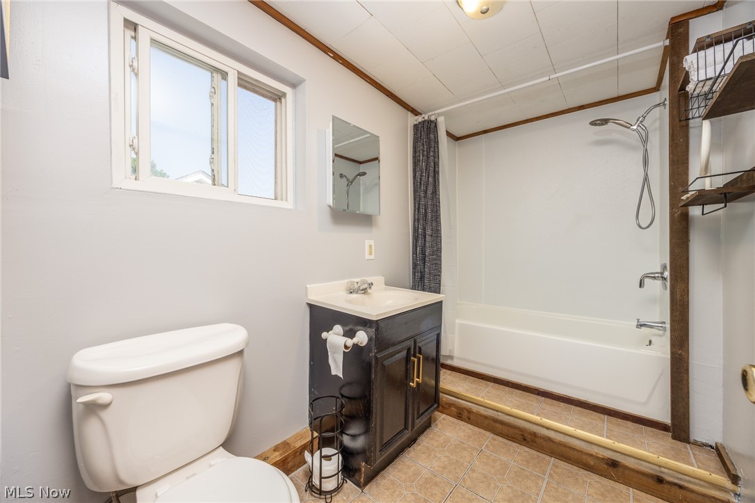 3rd Add - Residential