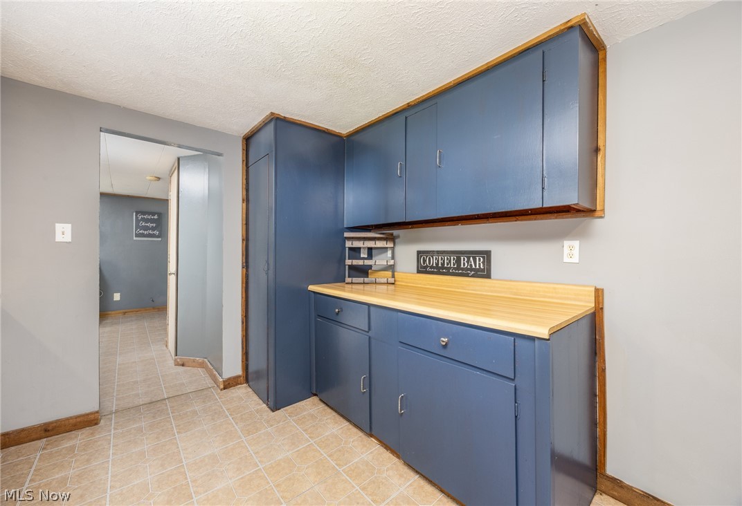 3rd Add - Residential