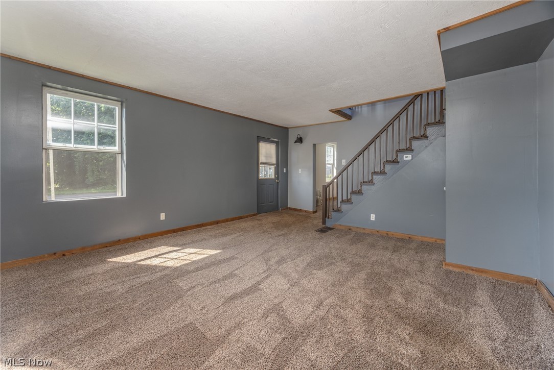 3rd Add - Residential