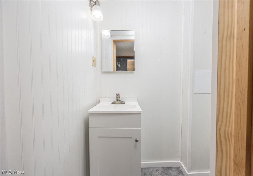 3rd Add - Residential
