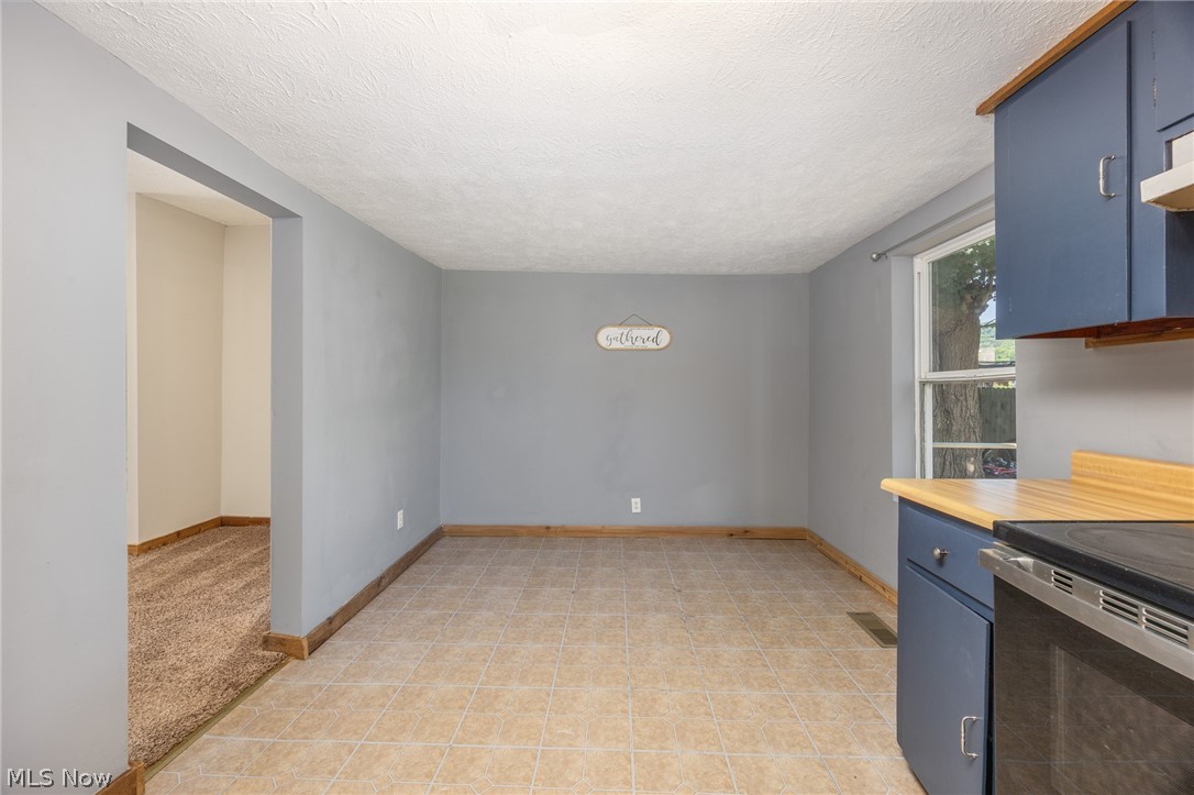 3rd Add - Residential