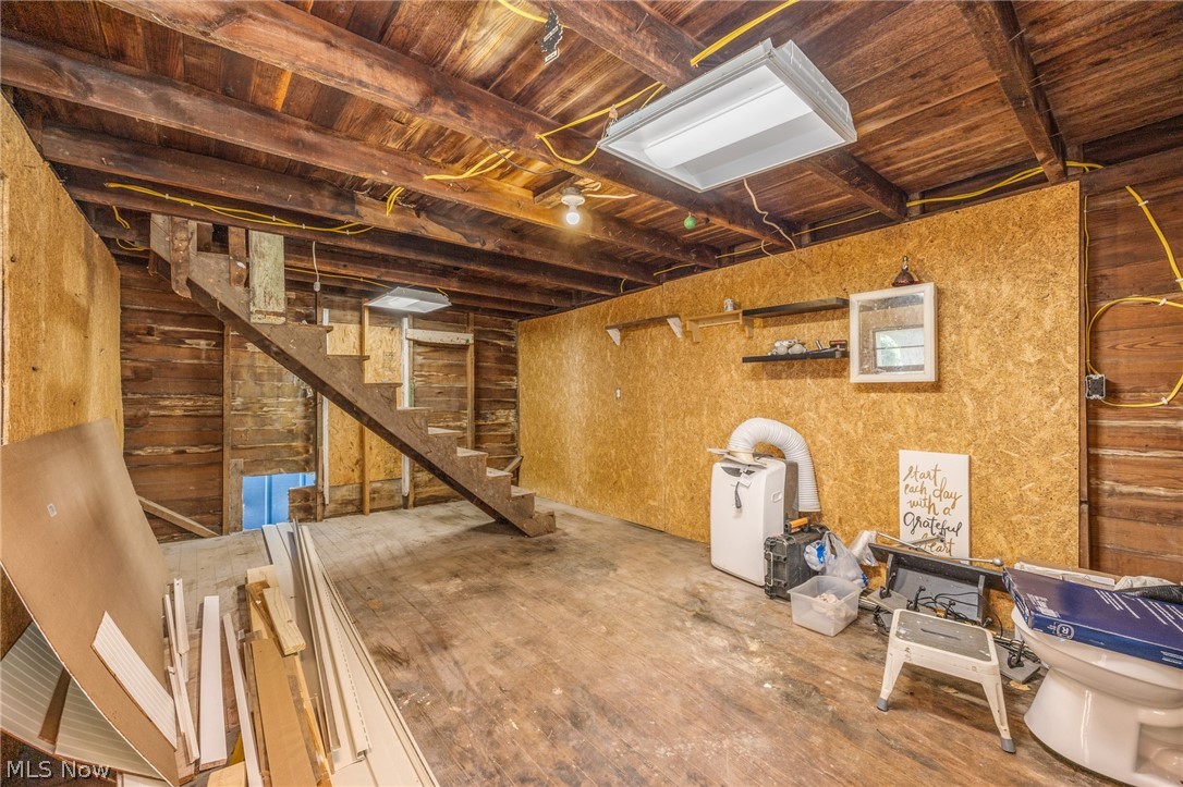 3rd Add - Residential