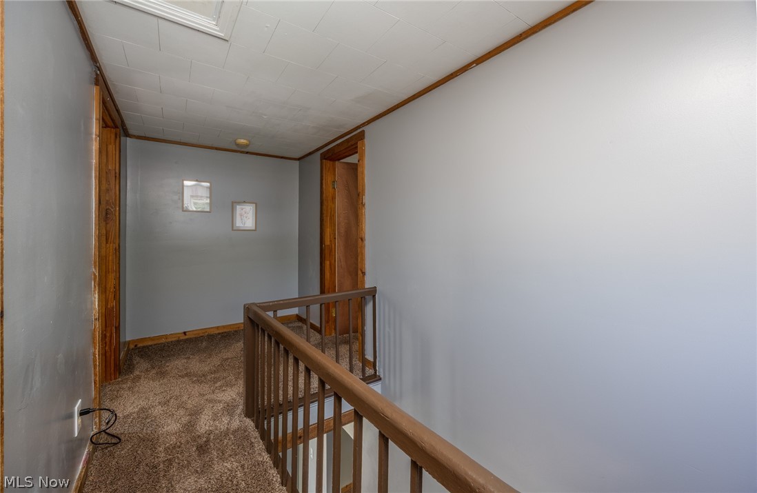 3rd Add - Residential