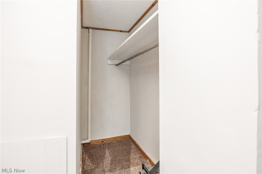 3rd Add - Residential