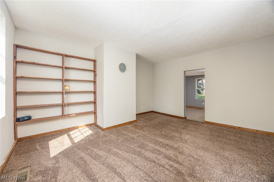 3rd Add - Residential