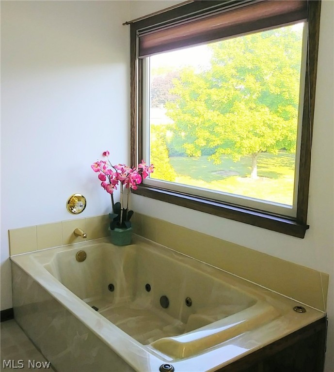 Bath - Residential