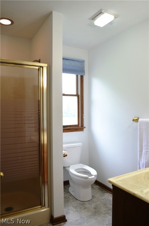 Bath - Residential