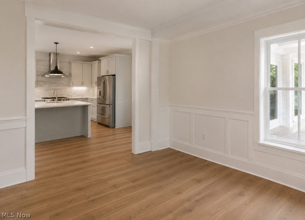 Century Bay - Residential