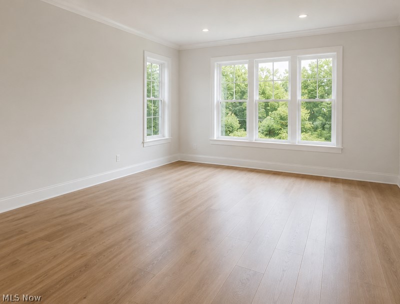 Century Bay - Residential