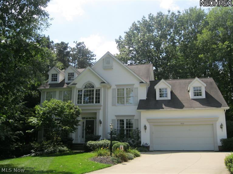 HIghland Chase - Residential