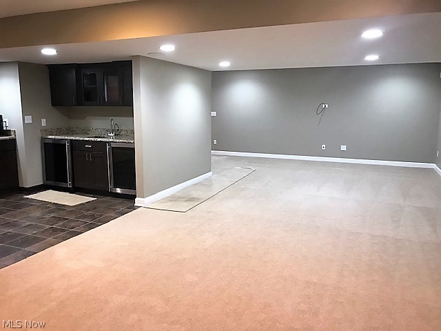 HIghland Chase - Residential