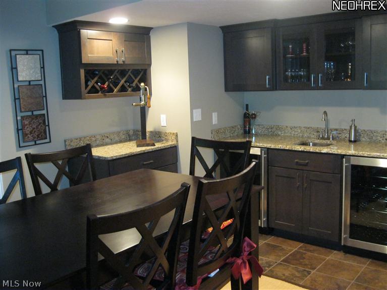 HIghland Chase - Residential