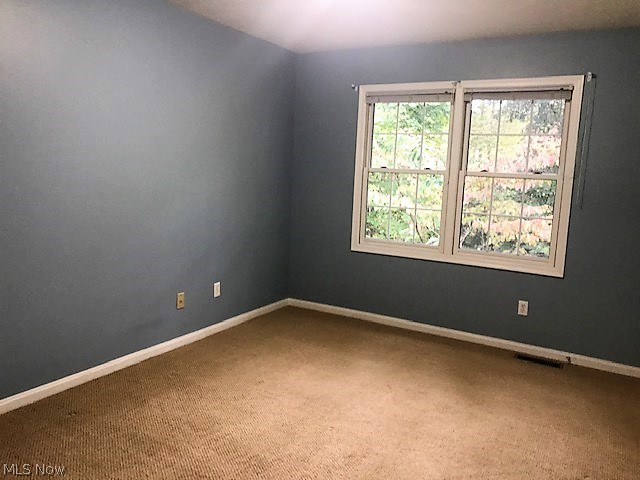HIghland Chase - Residential