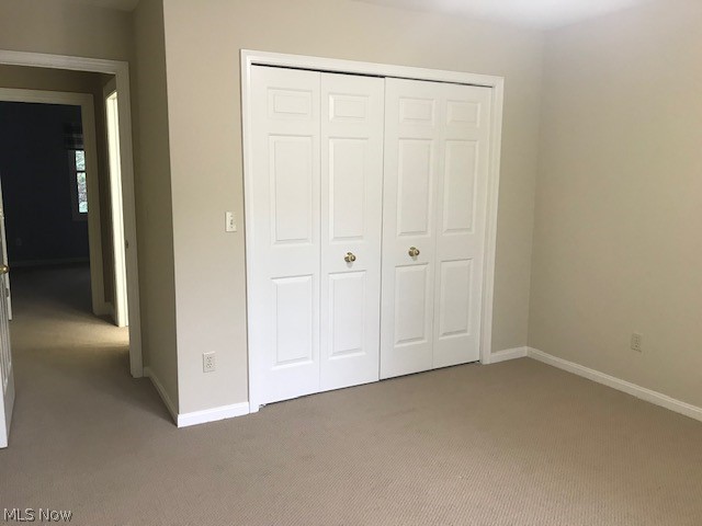 HIghland Chase - Residential